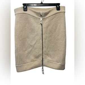 Lululemon Falling Freely Neck Warmer  OS